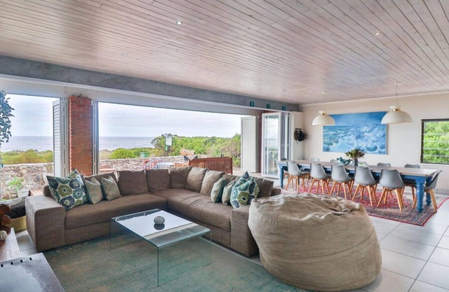 Lady Serenity | Unwind in the hot tub |Ocean and mountain views