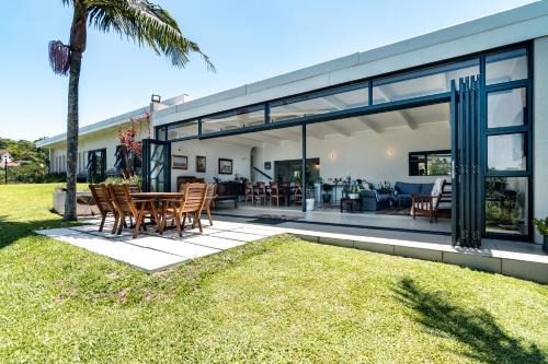 Lagoon Drive 15