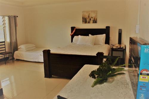 Laina Inn Villa