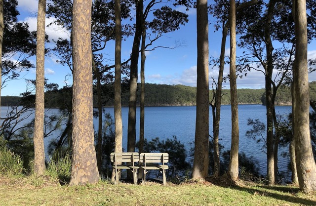 Lago vacaciones de Casa de vacaciones