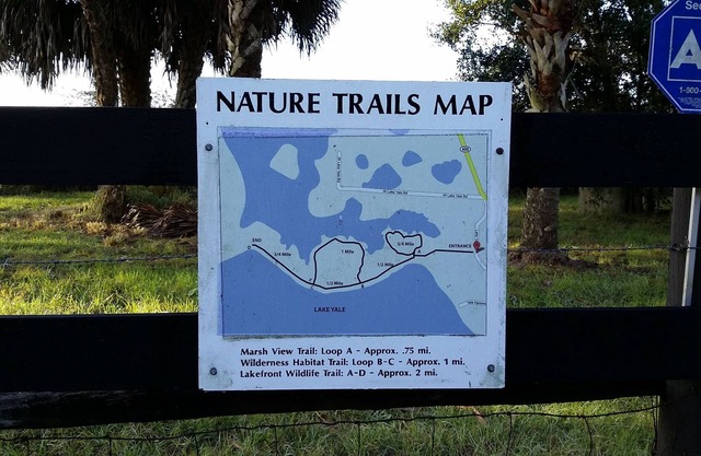 Lake Front Rustic Ranch - GRATIS: canoas, kayaks, cañas de pescar, bicicletas, bote de remos