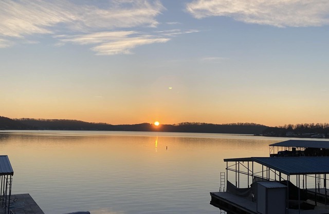 Lake of the Ozarks-Great Family Home Alquiler cerca de Laurie