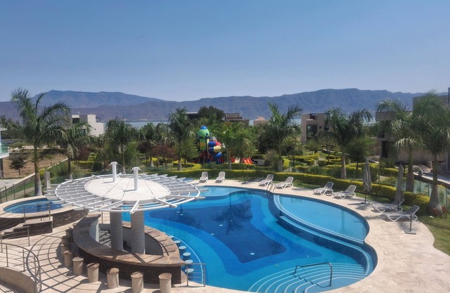 Casa en orilla de lago a solo 40 min de Guadalajara