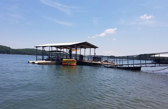 Lakefront Dream-2 cocinas, pozo de fuego, mascotas bien, Clemson y Bulldog Homebase del juego