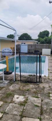 LakeOsborneHouseBedFrm39DollarsDaylymin6PersParty