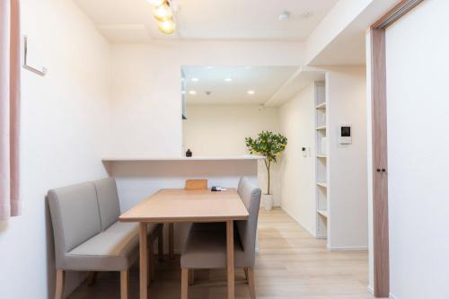 LAKU HOTEL ASAKUSA - Vacation STAY 88892v
