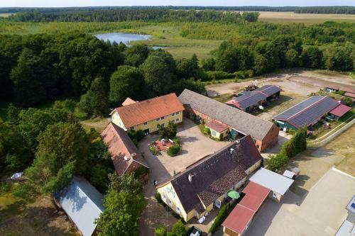 LandGut Berlinchen