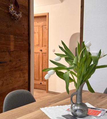 Landhaus Breitenberg