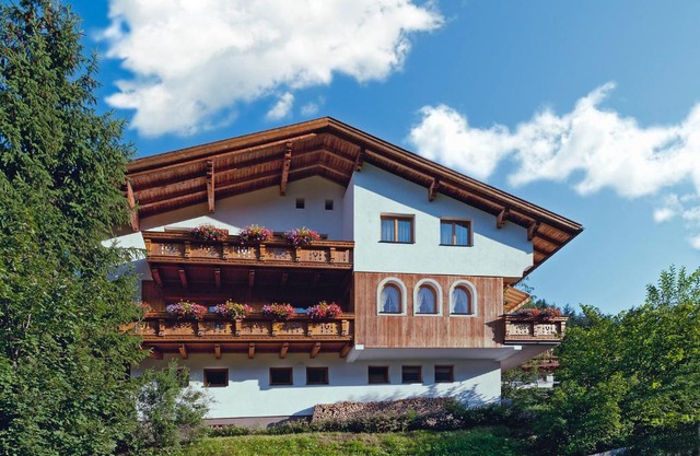 Landhaus Schmid