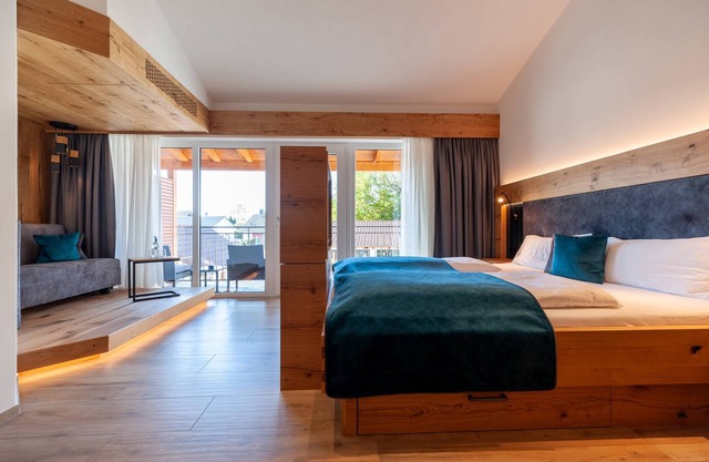 Landhotel zum Wagen