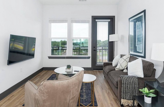 Landing at The Jack on Beach - 1 Bedroom in Bay...