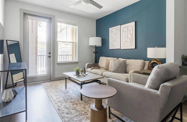 Landing | Spectacular 1BD, Game Room, Gym