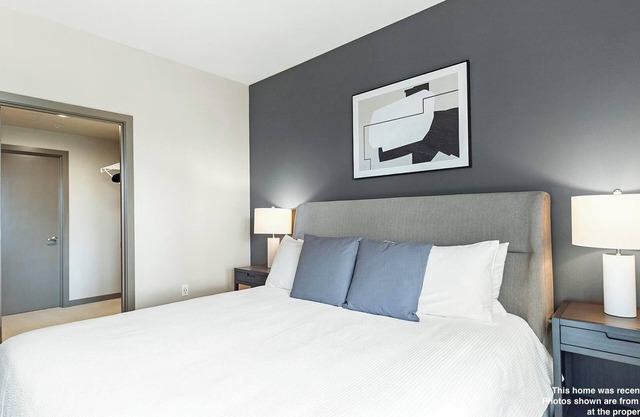 Landing at Bridgetown Lofts - 1 Bedroom in Nort...