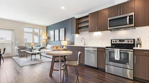 Landing Apartments - Freeport