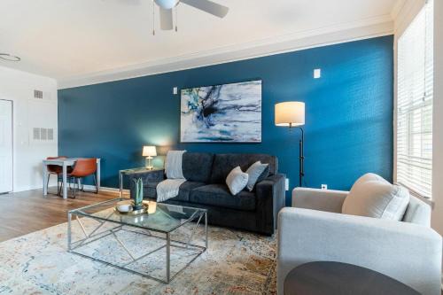 Landing Apartments - Southwest Orlando
