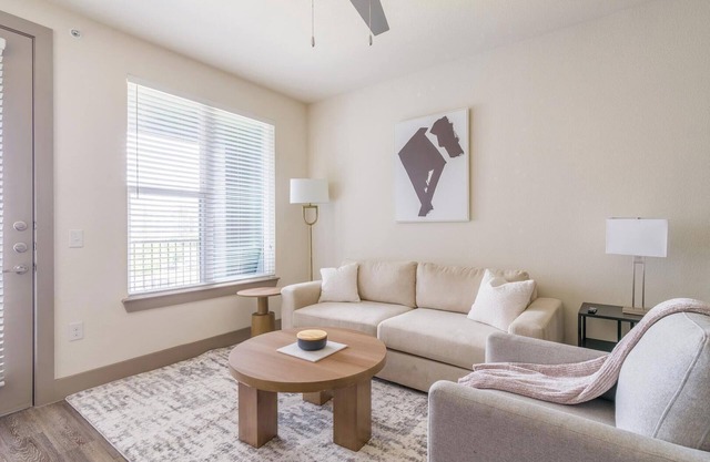 Landing | Incredible 1BD, Yoga Studio, Gym