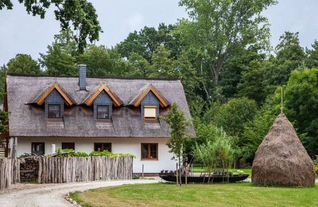 Vrbo Property