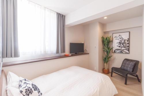 LANG HOTEL Kameido - Vacation STAY 76929v