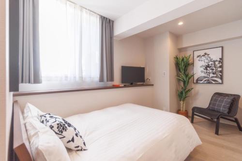 LANG HOTEL Kameido - Vacation STAY 79409v