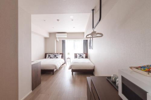 LANG HOTEL Kameido - Vacation STAY 79460v
