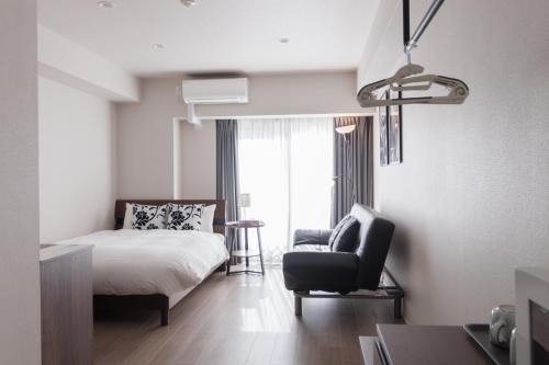 LANG HOTEL Kameido - Vacation STAY 79080v