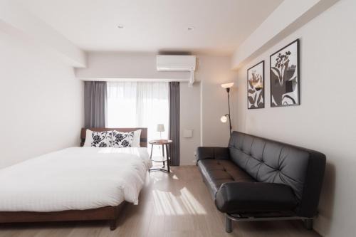 LANG HOTEL Kameido - Vacation STAY 76954v