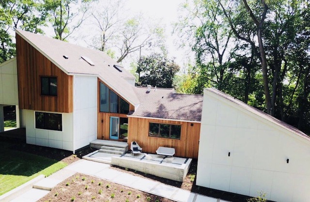 Gran Ann Arbor Home - A menos de 2 millas del estadio y del centro