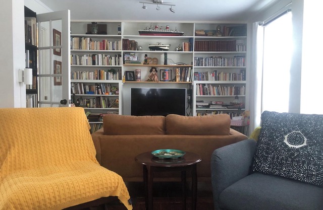Casa de campo, 6 dormitorios, en los municipios del este, Quebec.
