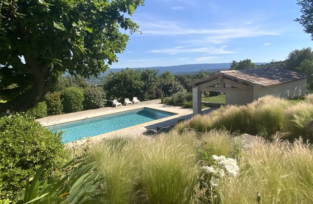 Casa / villa / chalet - GORDES