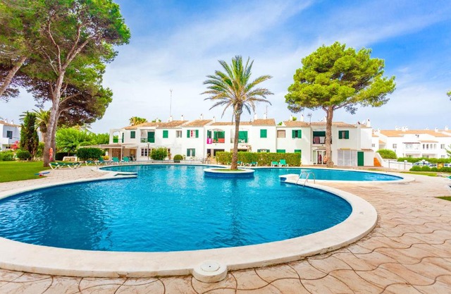Las Brisas 11