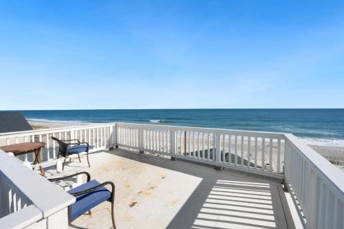 Laughin Place V home by Peace Vacations