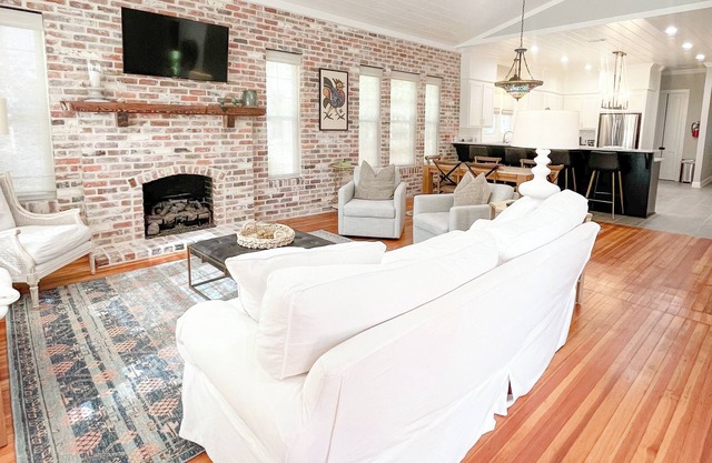 Heart of Historic Laurel - Top Property in Laurel