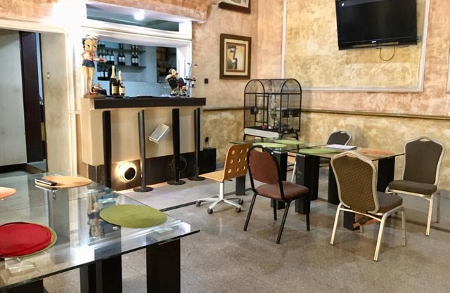 Lavida Suites
