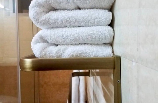 APARTAMENTO LAVINGTON CASBAH DELIGHT.