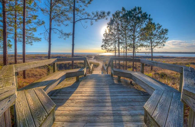 Lawton Woods home with yard, firepit, games & W/D - near beach & Sea Pines perks