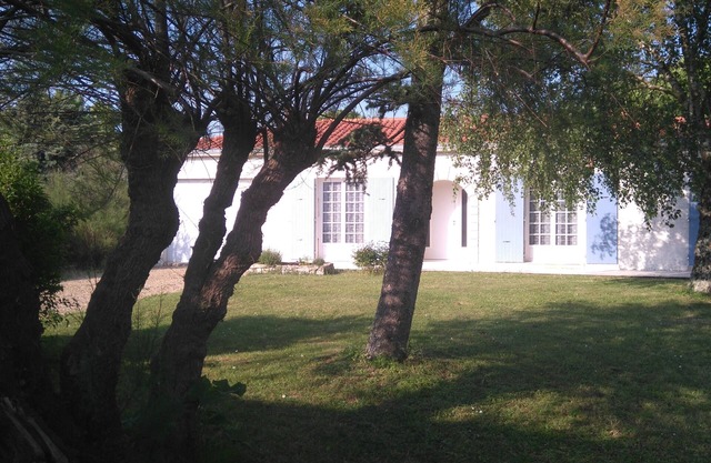 Hammam, balneo, ping pong, bicicleta, Le Clos Des Maraichers, un aire de vacaciones ...