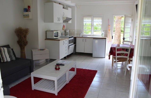 El Cuzoul - Cerca de Sarlat 14/7 m piscina y Jacuzzi - sombra parque de 5000 m²