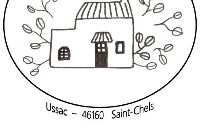 Alquiler de casa rural