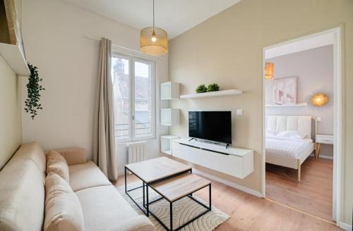 Le Grand Bammeville - 337
