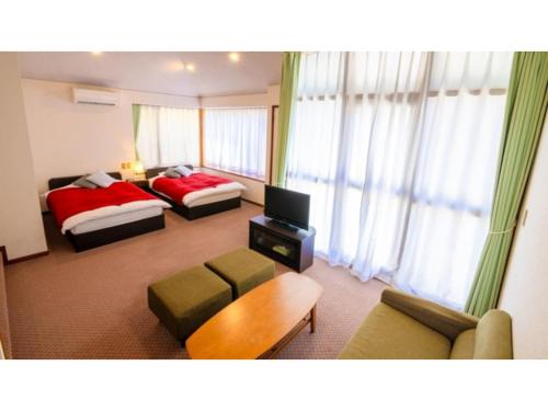 Le Nessa Akazawa - Vacation STAY 16385v