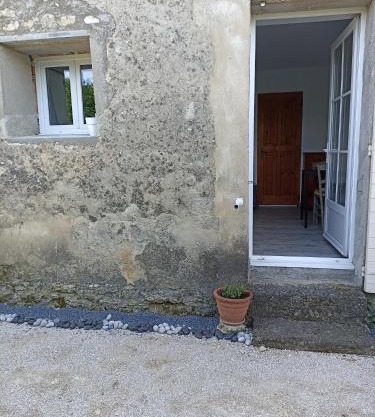 le studio