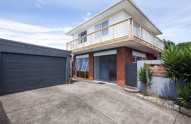 Leatham Heights - Privado, espacioso y soleado