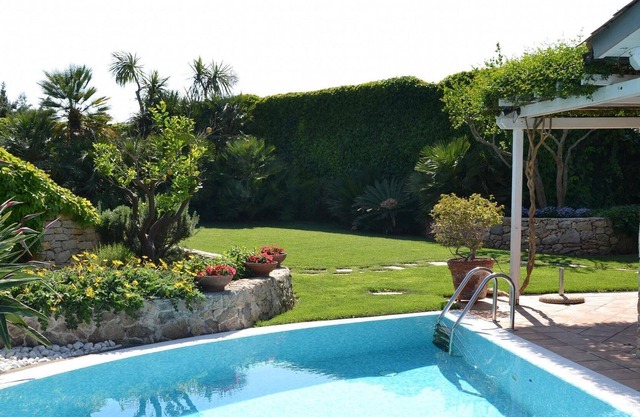 Apartamento Lecce con piscina privada - CamelieSuites