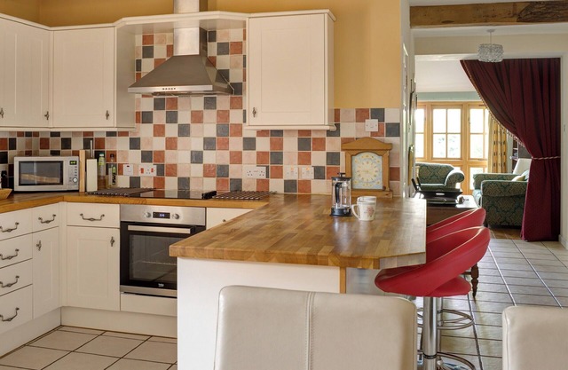 2 habitaciones alojamiento en Near Stroud