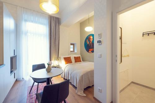 LeonArt Living 13