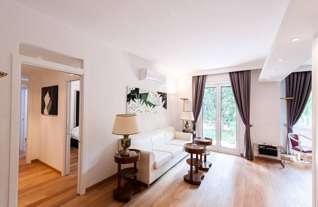 LHP Suite Santa Margherita