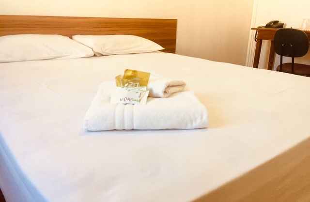 Libero Hotel