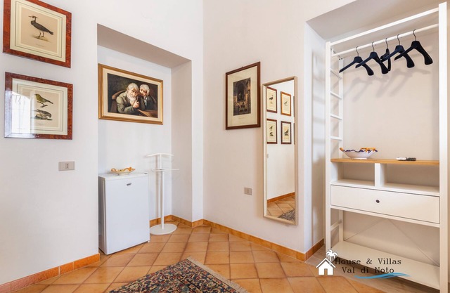 Liberty Guest House