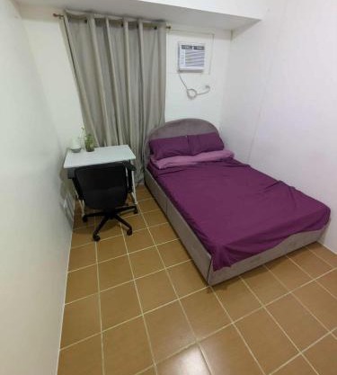 Lily s Place
