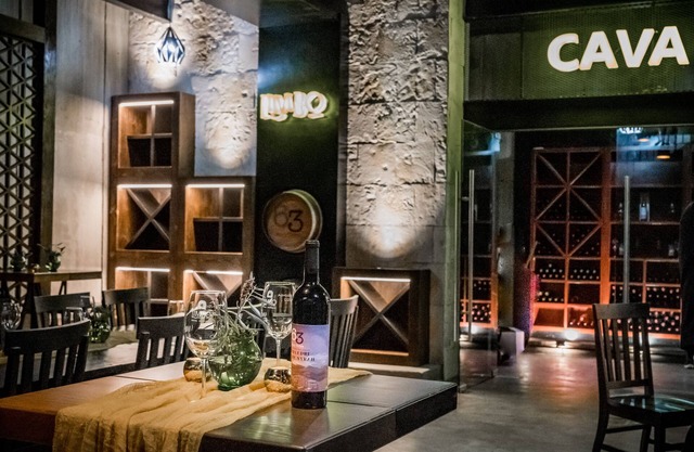 Limbo Hotel Boutique
